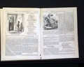 Charles Dickens advertisement... - Image 6
