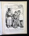 Forbidden to read from Exodus... A Sealed Book for Slaves... - Image 4