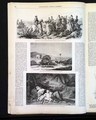 French illustrated publication... - Image 4