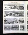 French illustrated publication... - Image 4