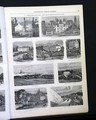 French illustrated publication... - Image 5
