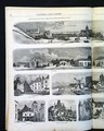 French illustrated publication... - Image 6