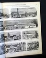 French illustrated publication... - Image 7