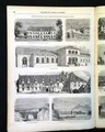 French illustrated publication... - Image 8