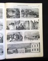 French illustrated publication... - Image 9