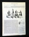 French illustrated publication... - Image 10