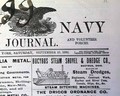 The Krag-Jorgensen Gun... - Image 3