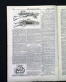 The Krag-Jorgensen Gun... - Image 4