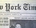 Julius & Ethel Rosenberg... - Image 2