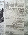 Thomas Jefferson... - Image 1