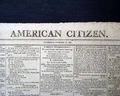 Thomas Jefferson... - Image 3