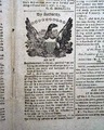 Thomas Jefferson... - Image 4