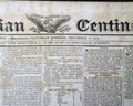 Colonization of the Blacks... - Image 3