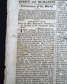 Colonization of the Blacks... - Image 4