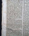 Colonization of the Blacks... - Image 5