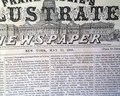 Impeachment Trial of Andrew Johnson... - Image 2