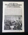 Impeachment Trial of Andrew Johnson... - Image 3