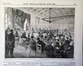 Impeachment Trial of Andrew Johnson... - Image 4