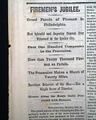 The celebrated "Blind Tom"... - Image 4