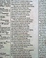 New Year's poem... - Image 5