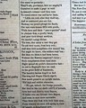 New Year's poem... - Image 6