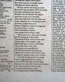 New Year's poem... - Image 7