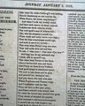 New Year's poem... - Image 8