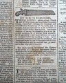 Surgical instruments advertisement includes a saw... - Image 1