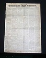 Surgical instruments advertisement includes a saw... - Image 2