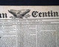 Surgical instruments advertisement includes a saw... - Image 3