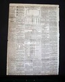 Surgical instruments advertisement includes a saw... - Image 6