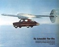 Car of the future?... - Image 1