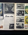 Car of the future?... - Image 4