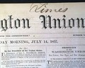 Oregon Territory... - Image 2