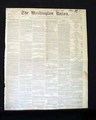 Oregon Territory... - Image 3