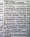Oregon Territory... - Image 4