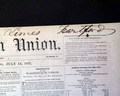 Oregon Territory... - Image 6