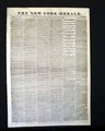 American Slavery Report... Yorktown Virginia Island #10... - Image 3