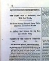 American Slavery Report... Yorktown Virginia Island #10... - Image 7