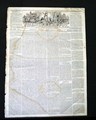 Famous anti-slavery newspaper... John Brown... - Image 3