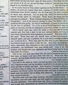 Famous anti-slavery newspaper... John Brown... - Image 7