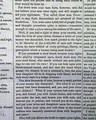 Famous anti-slavery newspaper... John Brown... - Image 8