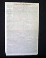 1811 James Madison Property for sale ad.... - Image 3
