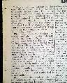 English language Nazi newspaper... Hitler assumes supreme command... - Image 3