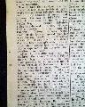 English language Nazi newspaper... Hitler assumes supreme command... - Image 4