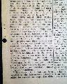 English language Nazi newspaper... Hitler assumes supreme command... - Image 5