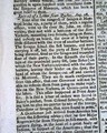 The early months of the Revolutionary War... - Image 4