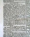 The early months of the Revolutionary War... - Image 6
