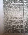 The early months of the Revolutionary War... - Image 7