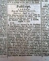 The early months of the Revolutionary War... - Image 8